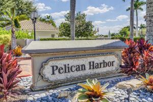 341 Pelican Way, Delray Beach, Florida 33483, USA
