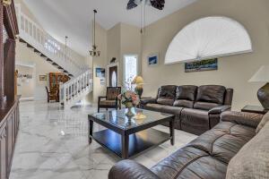 341 Pelican Way, Delray Beach, 佛罗里达州 33483, 美国