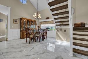 341 Pelican Way, Delray Beach, 佛罗里达州 33483, 美国