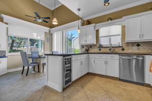 341 Pelican Way, Delray Beach, 佛罗里达州 33483, 美国