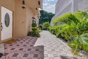 341 Pelican Way, Delray Beach, 佛罗里达州 33483, 美国