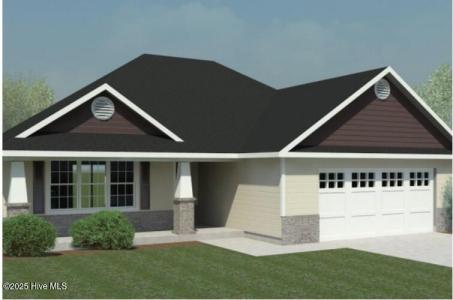 812 Calebs Creek Court, Maysville, Carolina Del Norte 28555, Estados Unidos