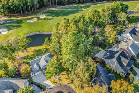 3345 Kings Mill Pl., Little River, Carolina Do Sul 29566, Estados Unidos