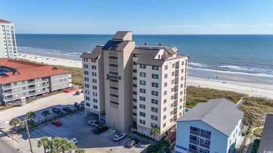 707 S Ocean Blvd. , 404, North Myrtle Beach, 南卡羅來納州 29582, 美國