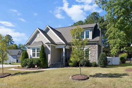 30 Moody Lane, Youngsville, North Carolina 27596, Stati Uniti