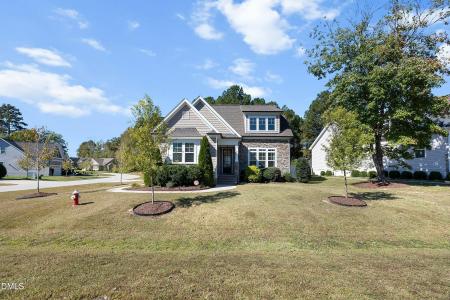 30 Moody Lane, Youngsville, North Carolina 27596, Stati Uniti