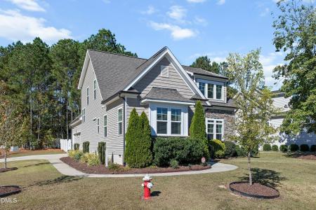 30 Moody Lane, Youngsville, North Carolina 27596, Stati Uniti