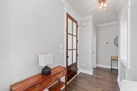 30 Moody Lane, Youngsville, North Carolina 27596, Stati Uniti