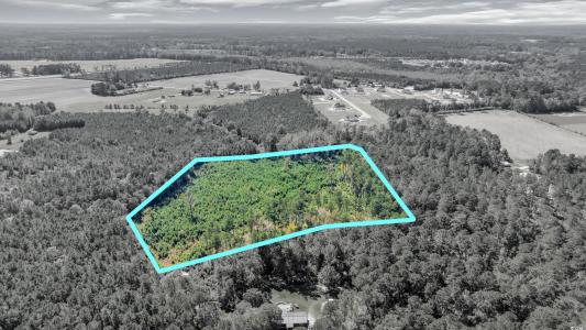 TBD Not Specified, Conway, South Carolina 29526, HOA KỲ