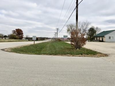 1539 US Rt 6, Morris, Illinois 60450, États-Unis