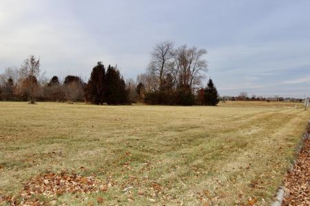 1180 Lakewood Dr., Morris, אילינוי 60450, ארצות הברית של אמריקה 