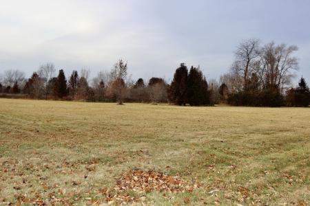 1180 Lakewood Dr., Morris, אילינוי 60450, ארצות הברית של אמריקה 