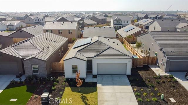 1020 Wayfarer W, Madera, California 93636