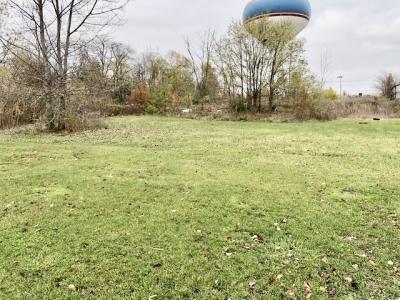 1368 Heritage Drive, Morris, イリノイ 60450, アメリカ合衆国