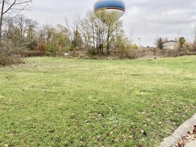 1368 Heritage Drive, Morris, イリノイ 60450, アメリカ合衆国