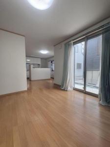 鎌倉町, 坂戸市, Saitama 350-0221, Japan