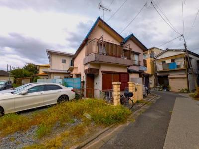 堀切２丁目, 葛飾区, Tokyo 124-0006, Japan