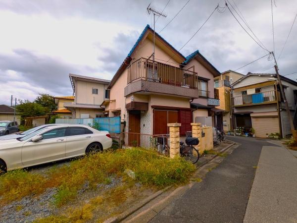 堀切２丁目, 葛飾区, Tokyo 124-0006, Nhật Bản