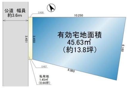 堀切２丁目, 葛飾区, Tokyo 124-0006, Nhật Bản