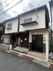 際川３丁目, 大津市, Shiga 520-0002, Japão