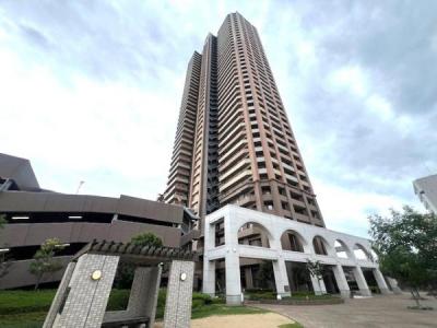 南市岡３丁目, キングスクエアランドレックスＣ棟, 大阪市港区, Osaka 552-0011, Japan