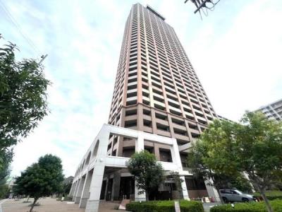 南市岡３丁目, キングスクエアランドレックスＣ棟, 大阪市港区, Osaka 552-0011, Japão