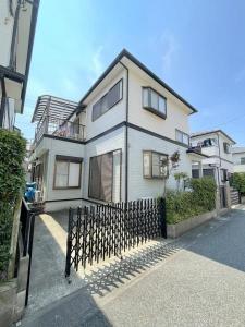 手代2丁目, 草加市手代2丁目 戸建, 草加市, Saitama 340-0021, Japan