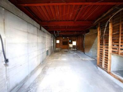 吉祥院石原上川原町, 京都市南区, 京都县 601-8382, 日本