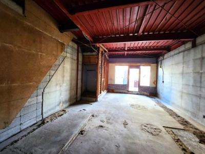 吉祥院石原上川原町, 京都市南区, 京都县 601-8382, 日本