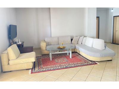 Astiri, Tirana, Albania