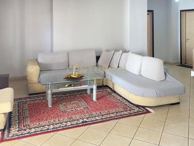 Astiri, Tirana, Albania