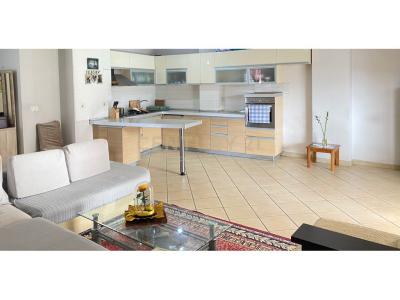 Astiri, Tirana, Albania