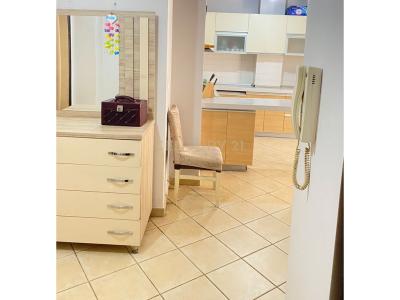 Astiri, Tirana, Albania