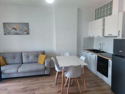 Lungomare, Vlorë, Albania