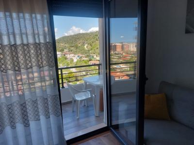 Lungomare, Vlorë, Albania