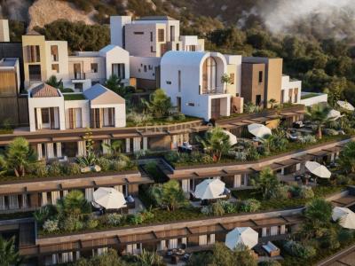 Dhërmi, Vlorë, Albania