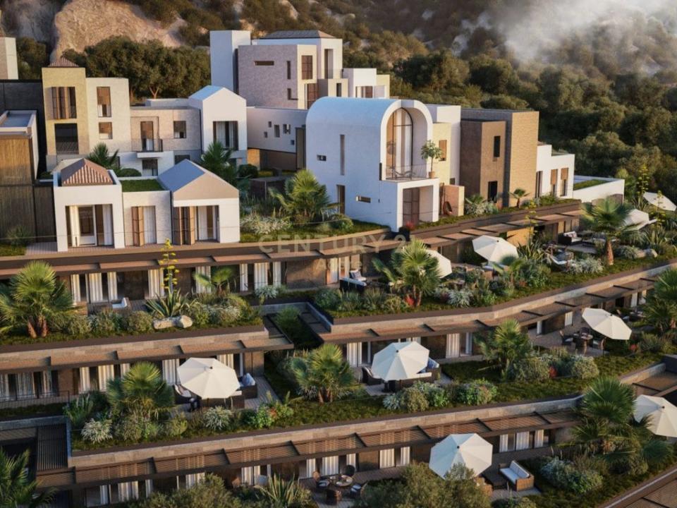 Dhërmi, Vlorë, Albania