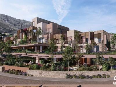 Dhërmi, Vlorë, Albania