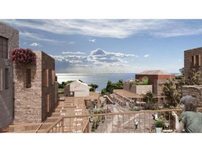 Dhërmi, Vlorë, Albania