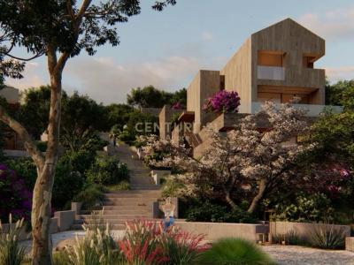 Dhërmi, Vlorë, Albania