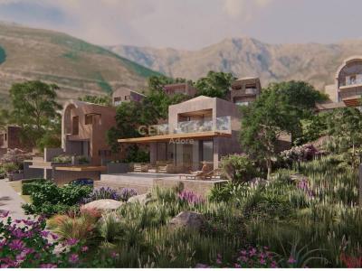 Dhërmi, Vlorë, Albania