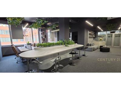 Kompleksi Delijorgji, Tirana, Albania