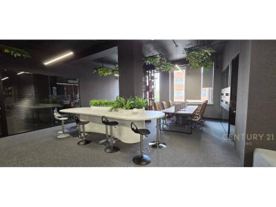 Kompleksi Delijorgji, Tirana, Albania