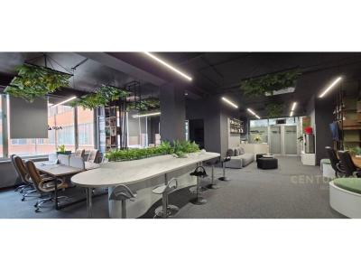 Kompleksi Delijorgji, Tirana, Albania