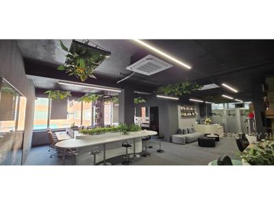 Kompleksi Delijorgji, Tirana, Albania