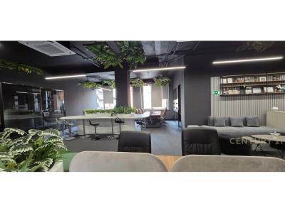 Kompleksi Delijorgji, Tirana, Albania