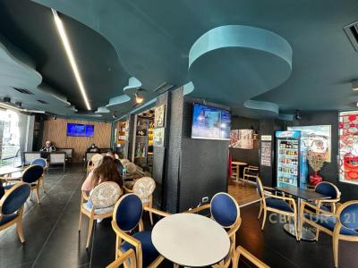 Ish stacioni i fundit i Tiranës së Re, Tirana, Albania