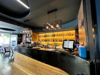 Ish stacioni i fundit i Tiranës së Re, Tirana, Arnavutluk