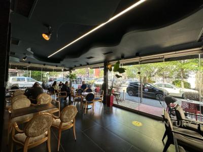 Ish stacioni i fundit i Tiranës së Re, Tirana, Arnavutluk