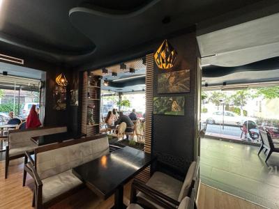 Ish stacioni i fundit i Tiranës së Re, Tirana, Arnavutluk